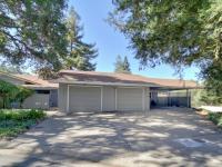 More Details about MLS # 223071235 : 3276 TOPAZ LANE