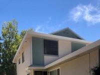 More Details about MLS # 223072080 : 6244 CAVAN DRIVE #2