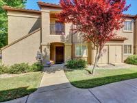 More Details about MLS # 223072905 : 4200 COMMERCE WAY #124