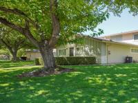 More Details about MLS # 223072959 : 5181 CONNECTICUT DRIVE #3