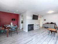 More Details about MLS # 223073011 : 2410 LARKSPUR LANE #244