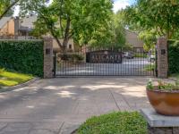 More Details about MLS # 223073505 : 508 WOODSIDE OAKS #8