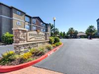More Details about MLS # 223073744 : 8434 WALERGA ROAD #512