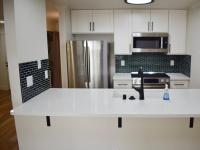 More Details about MLS # 223073890 : 1610 11TH ST #212