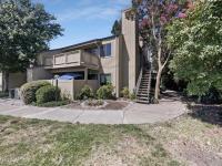 More Details about MLS # 223074048 : 2280 HURLEY WAY #84