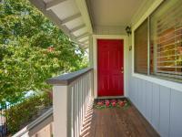 More Details about MLS # 223074117 : 4839 VIR MAR STREET #62