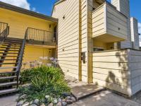More Details about MLS # 223074612 : 8228 CENTER PARKWAY #47