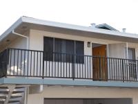 More Details about MLS # 223075804 : 6220 LONGFORD DR #4