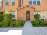 Primary Photo for MLS#: 223076050