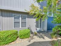 More Details about MLS # 223076728 : 8137 BRIAR RIDGE LANE
