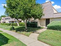 More Details about MLS # 223076797 : 5941 CASA ALEGRE
