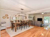More Details about MLS # 223077107 : 14926 TRINIDAD CT