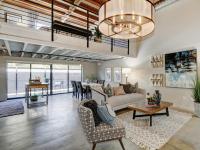 More Details about MLS # 223077168 : 1818 22ND STREET #103