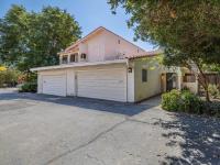 More Details about MLS # 223077390 : 7300 VILLA DEL SOL LANE