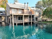 More Details about MLS # 223077697 : 8044 ARCADE LAKE LANE
