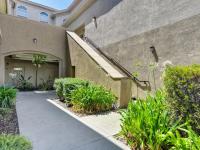 More Details about MLS # 223077844 : 1400 MOON CIRCLE #1425