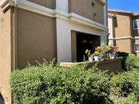 More Details about MLS # 223077848 : 501 GIBSON DRIVE #2114