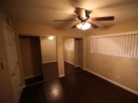 More Details about MLS # 223078095 : 4601 PALM AVENUE #1