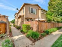 More Details about MLS # 223078614 : 1320 INCLINE DRIVE #3