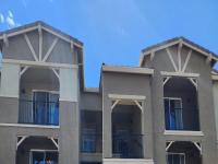 More Details about MLS # 223079641 : 1181 WHITNEY RANCH PARKWAY #717