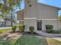 More Details about MLS # 223080030 : 5891 BAMFORD DRIVE
