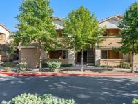More Details about MLS # 223080377 : 501 GIBSON DRIVE #1621