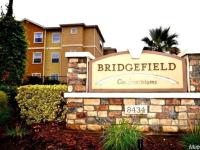 More Details about MLS # 223080682 : 8434 WALERGA ROAD #325