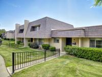More Details about MLS # 223080789 : 5919 VIA CASITAS
