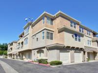 More Details about MLS # 223081180 : 600 MOON CIRCLE #625