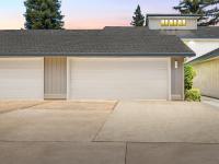 More Details about MLS # 223081213 : 8035 BRIAR RIDGE LN