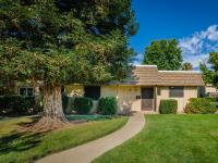 More Details about MLS # 223081347 : 3130 VIA GRANDE CIRCLE