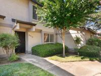 More Details about MLS # 223081541 : 6316 NACHEZ COURT