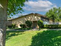 More Details about MLS # 223082652 : 5139 GREENBERRY DRIVE
