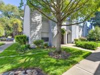 More Details about MLS # 223082804 : 8260 CENTER PARKWAY #93