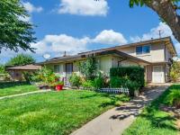 More Details about MLS # 223082894 : 4415 GREENHOLME DRIVE #2