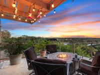 More Details about MLS # 223083145 : 8748 BLUFF LANE