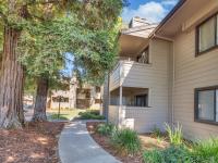 More Details about MLS # 223083746 : 3715 TALLYHO DRIVE #174