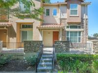 More Details about MLS # 223083753 : 2580 EL CAMINO AVENUE #5105
