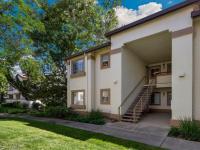 More Details about MLS # 223084278 : 8020 WALERGA ROAD #1124