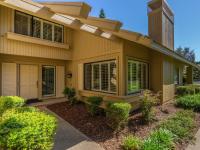 Primary Photo for MLS#: 223084465