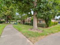 More Details about MLS # 223084550 : 6209 VIA CASITAS