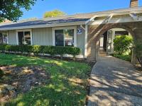 More Details about MLS # 223084595 : 2663 LARKSPUR LANE