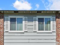 More Details about MLS # 223084935 : 5332 GARFIELD AVENUE #3