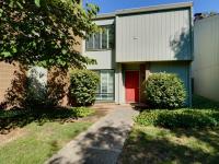 More Details about MLS # 223084961 : 704 ELMHURST CIRCLE