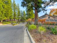 Primary Photo for MLS#: 223085275