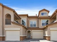 More Details about MLS # 223085318 : 2480 SAN MARCO STREET #2