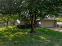 Primary Photo for MLS#: 223086537