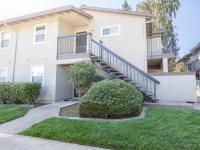 More Details about MLS # 223086547 : 125 LUNA GRANDE CIRCLE #154