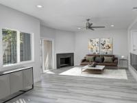 More Details about MLS # 223086758 : 5211 LAKE KNOLL LANE