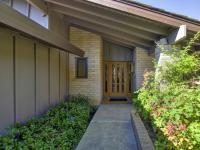 Primary Photo for MLS#: 223087099